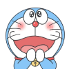 panttys.pages.dev favicon